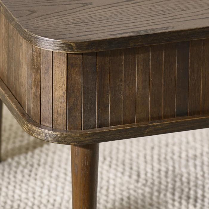 6590_furniture_Arya Coffee Table.jpg